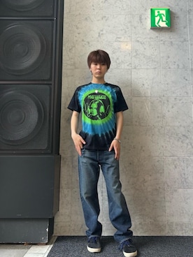 kiriyamakさんのコーディネート