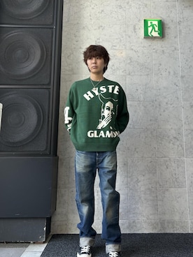 kiriyamakさんのコーディネート