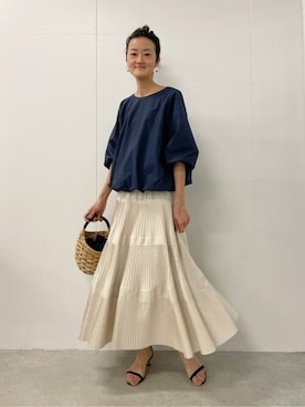 dazaiさんのコーディネート