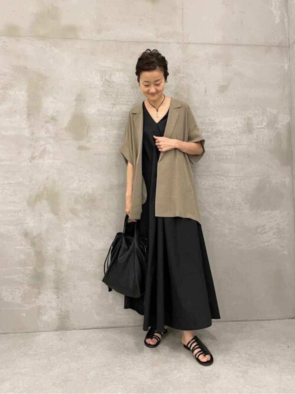 BEARDSLEY（ビアズリー）の「《CORSO ROMA 9・35～39サイズ