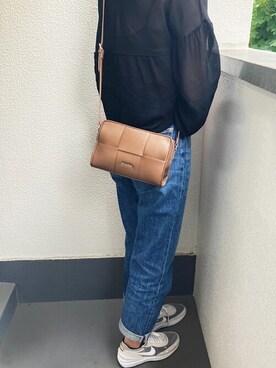 VITA ROSAさんのコーディネート