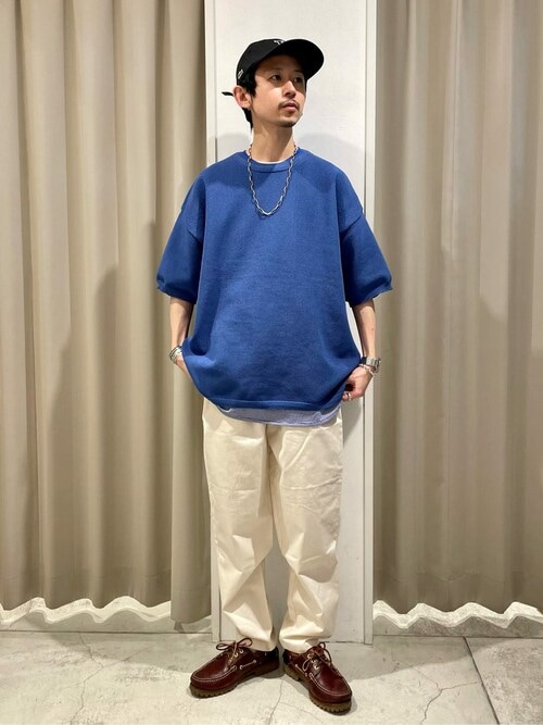 ベルーフさん専用 ses0502068_4.jpg