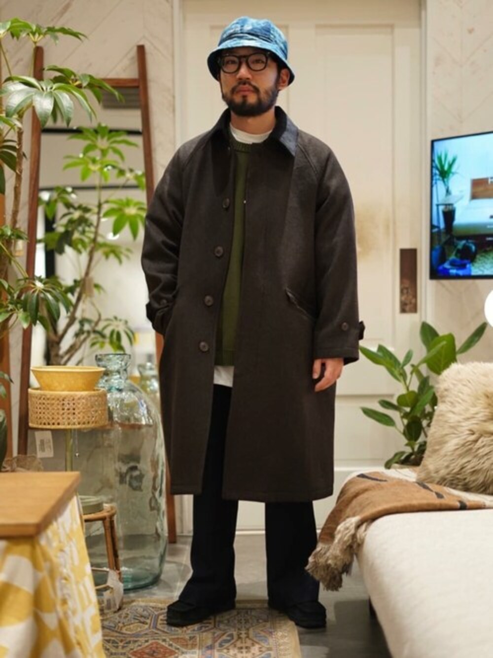 JOURNAL STANDARD relume(JOURNAL STANDARD relume 本社)｜JOURNAL