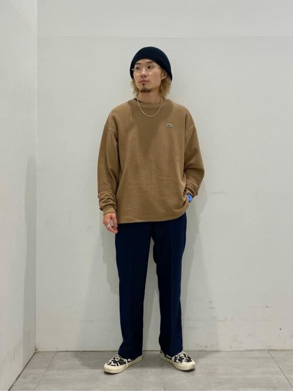 JOURNAL STANDARD relume(JOURNAL STANDARD relume 本社)｜Dickiesの ...