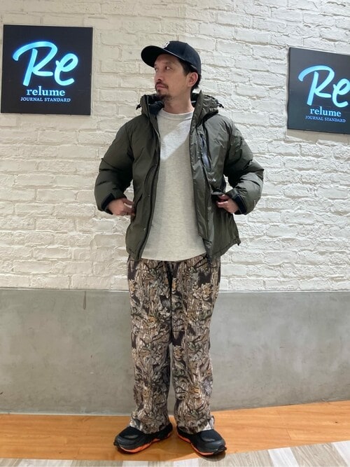 セール】【New Balance/ニューバランス】Fresh Foam X More Trail v3