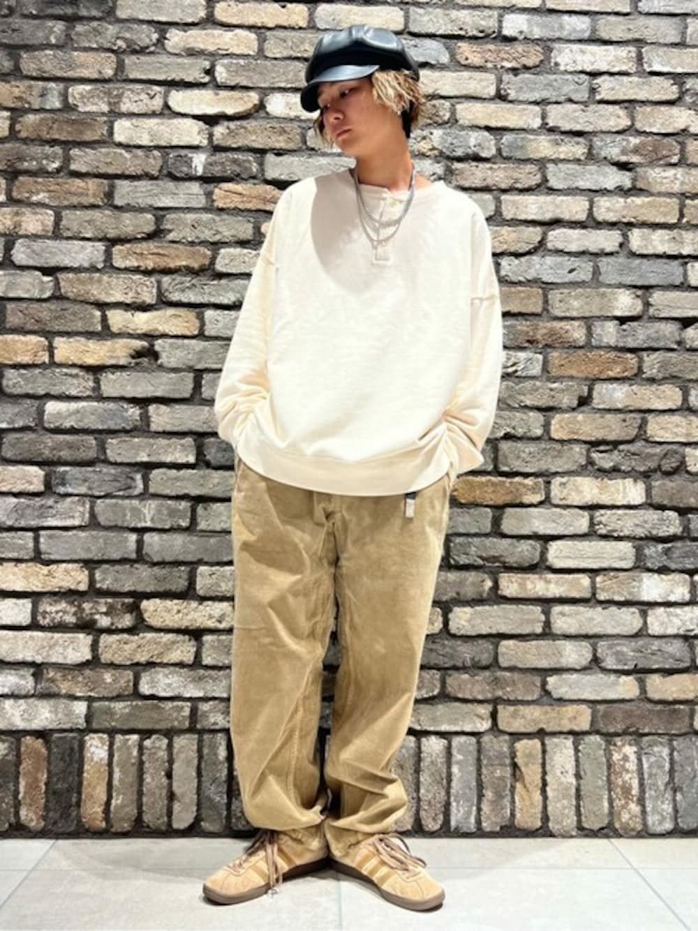 【GRAMICCI / グラミチ】別注 ストレッチコーデュロイパンツ 楽天市場】【SALE／30%OFF】【GRAMICCI / グラミチ】別注