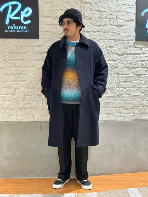 VANS/バンズ】ANAHEIM AUTHENTIC 44 DX/スニーカー（スニーカー