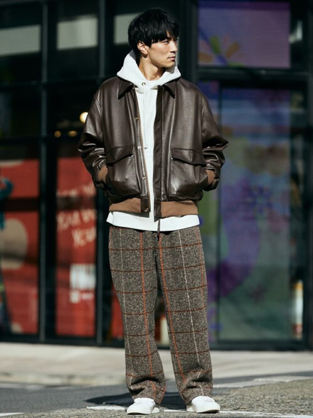 JOURNAL STANDARD relume(JOURNAL STANDARD relume 本社)｜SKOOKUMの