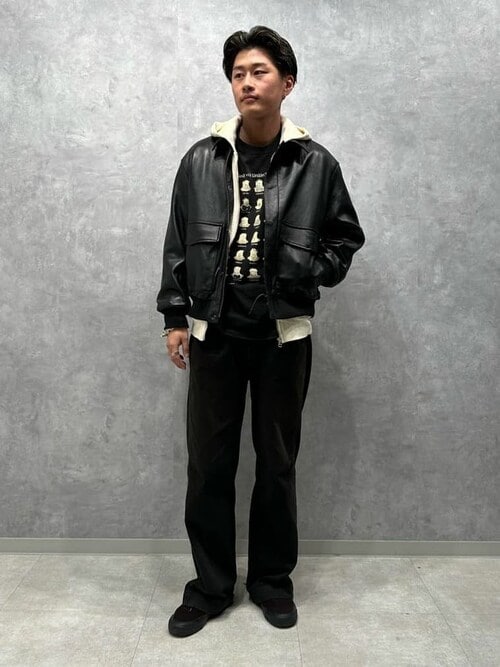 JOURNAL STANDARD relume 本社JOURNAL STANDARD relumeさんの