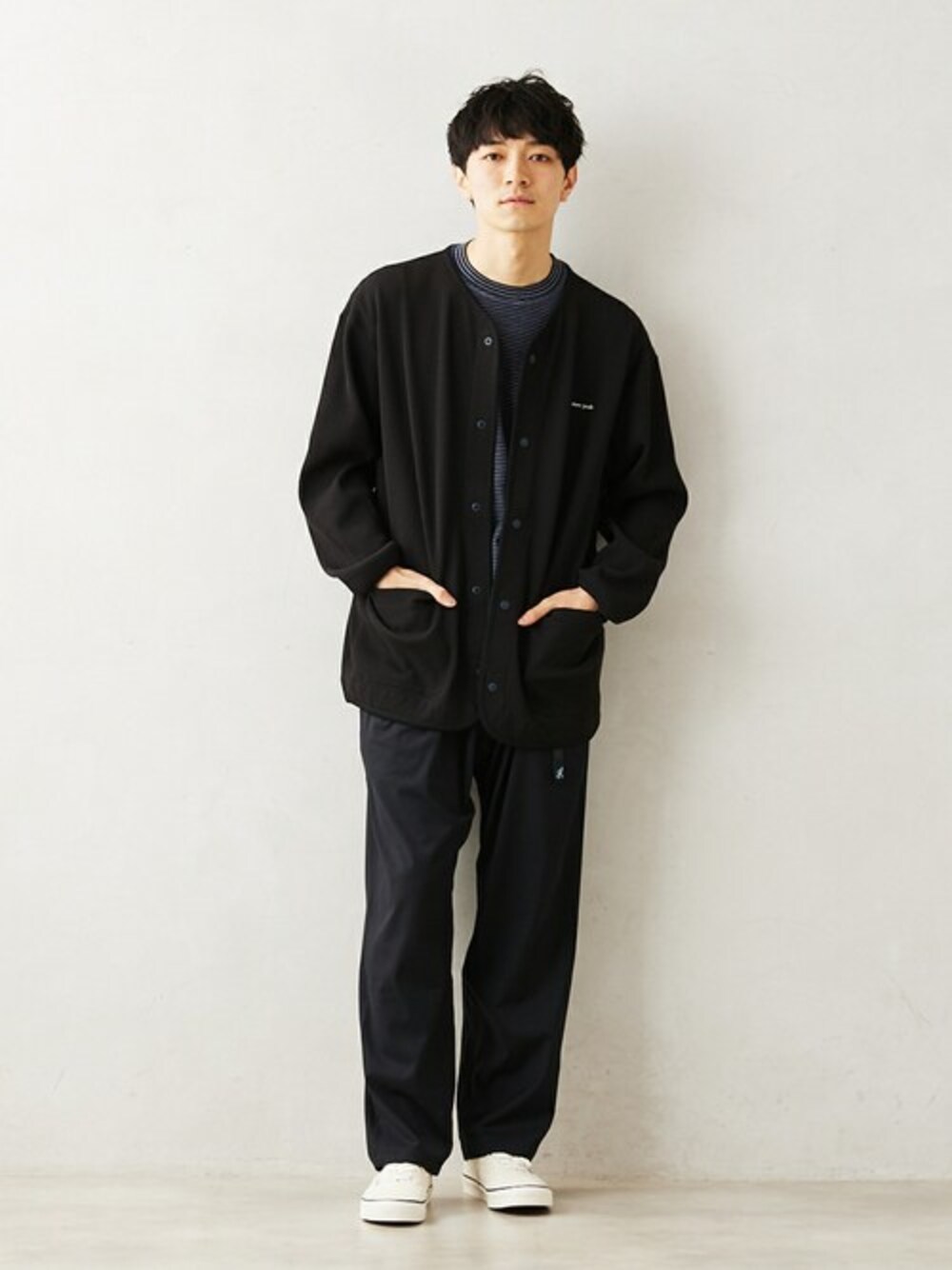 JOURNAL STANDARD relume(JOURNAL STANDARD relume 本社)｜Snow