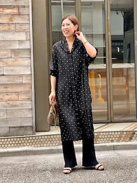 journal standard L'essage（ジャーナルスタンダードレサージュ