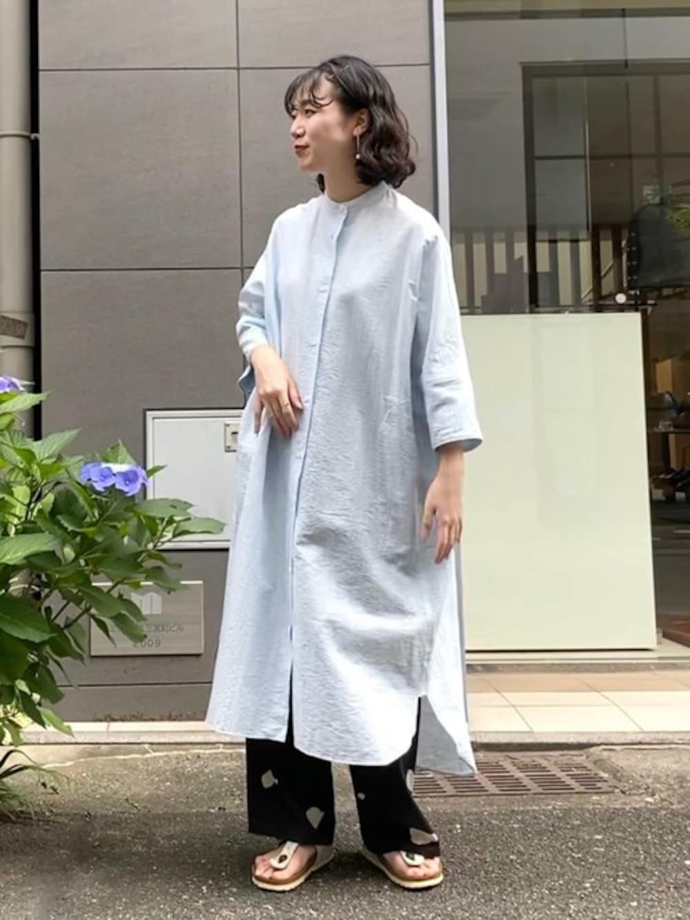 2025年冬【法人向けお歳暮】 20230624160635657.jpg ワンピース