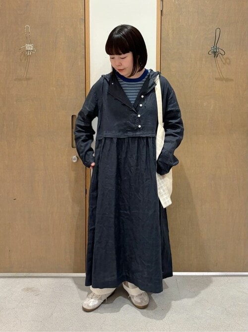 sabon プロフィール確認お願いします様　SZトートpk Sちゃんまんトートバッグ(L)うさおとうさよ | Sちゃんまん