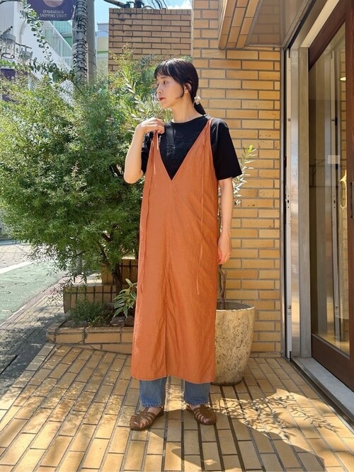 9842【QR正規品確認済み】オフホワイト×MLB☆限定コラボ刺繍tシャツ t-mlb-upside-down-14410095-s-