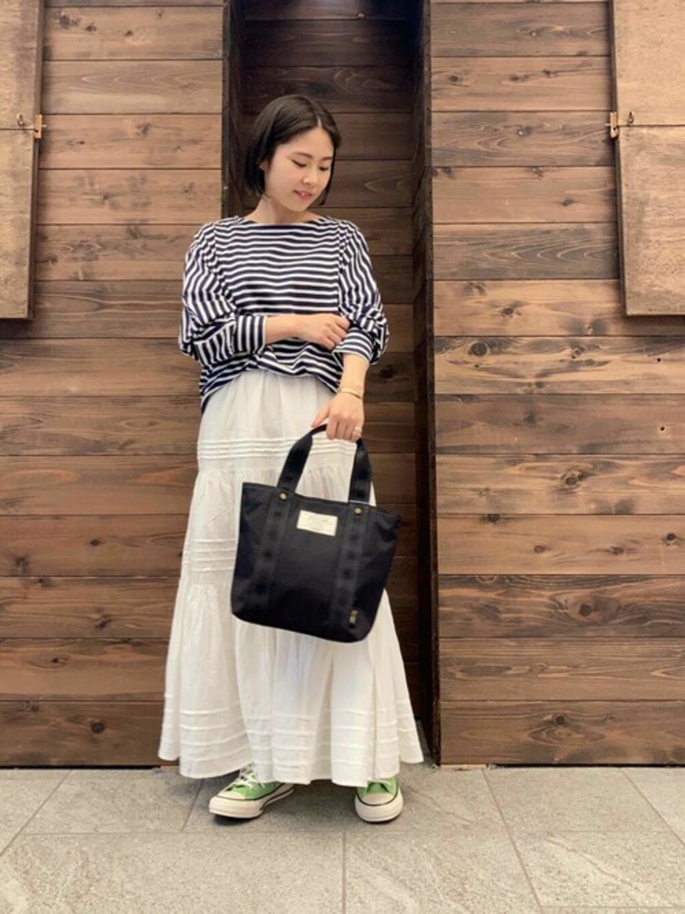 【新品未使用】リラキャンベル 別注 アーバンリサーチ 財布 URBAN RESEARCH（アーバンリサーチ） 財布 URBAN RESEARCH iD