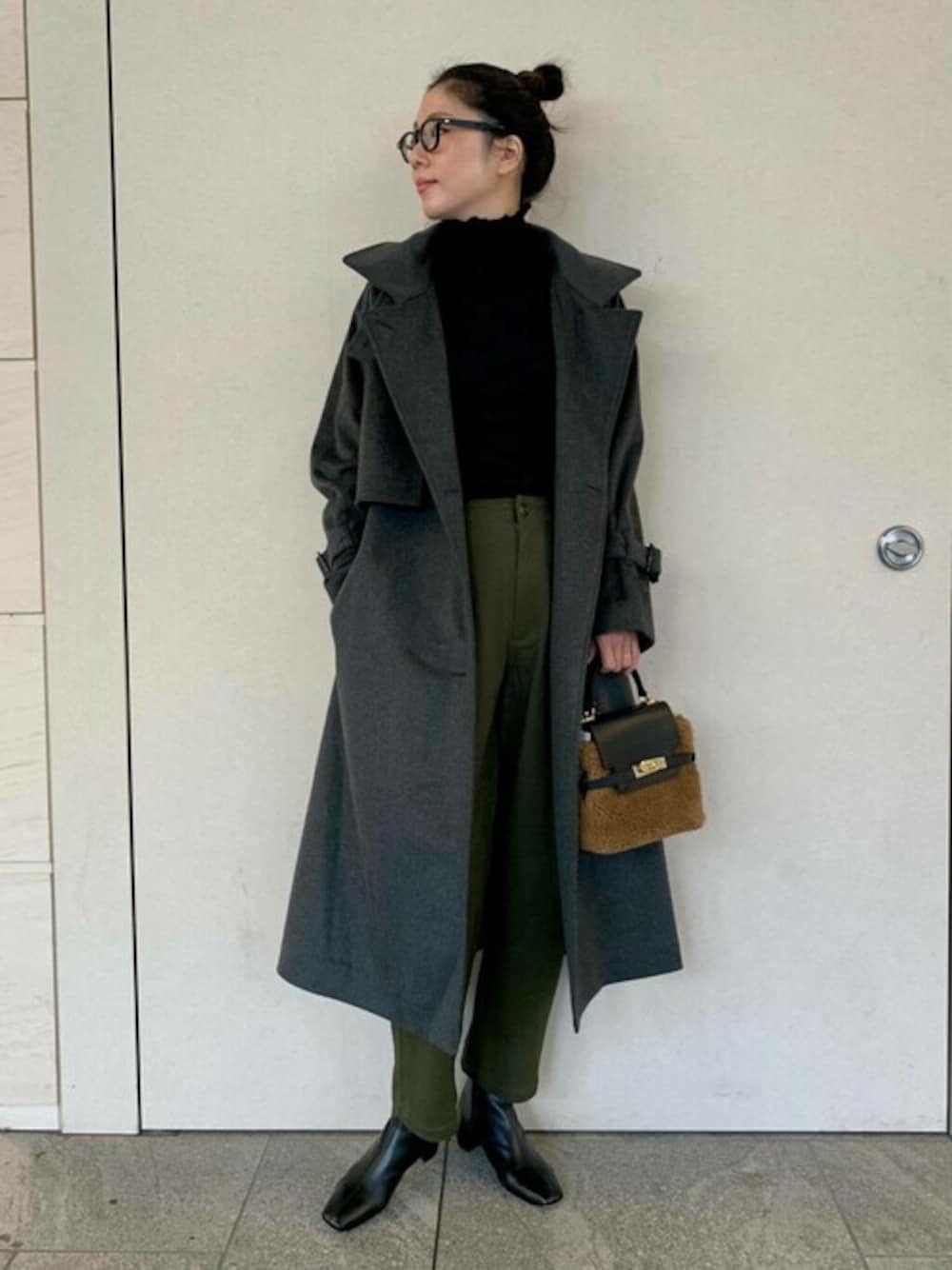 URBAN RESEARCH Sonny Label（アーバンリサーチサニーレーベル