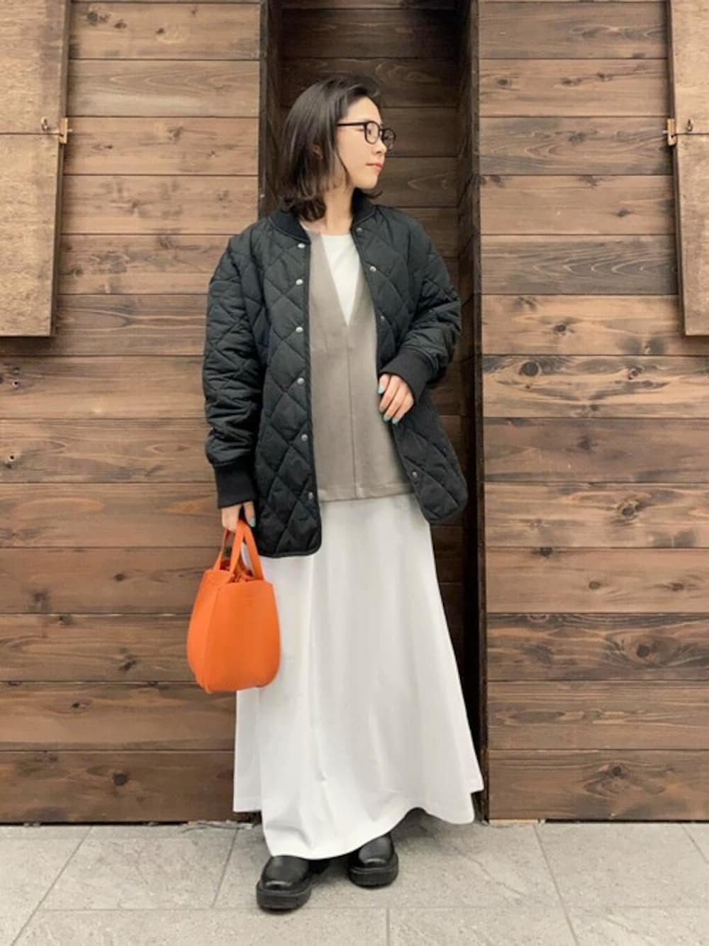 URBAN RESEARCH Sonny Label（アーバンリサーチサニーレーベル