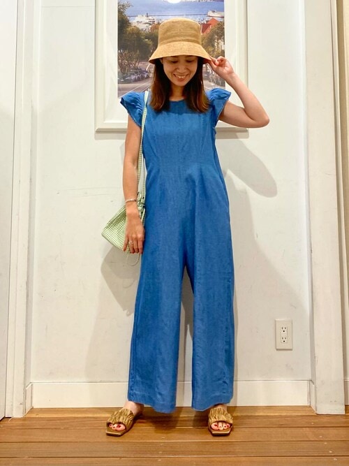【Sergio Rossi】 sr Aracne サテンサンダル 関税/送料込 Sergio Rossi SR Aracne Fuxia and Mandarine Sandal 90mm