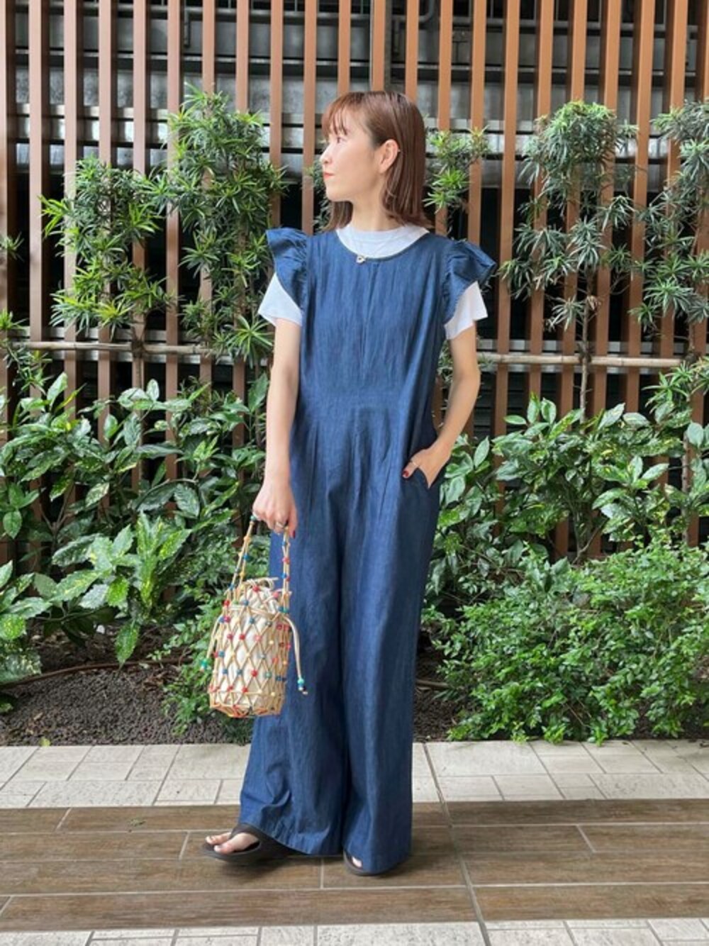 URBAN RESEARCH Sonny Label（アーバンリサーチサニーレーベル