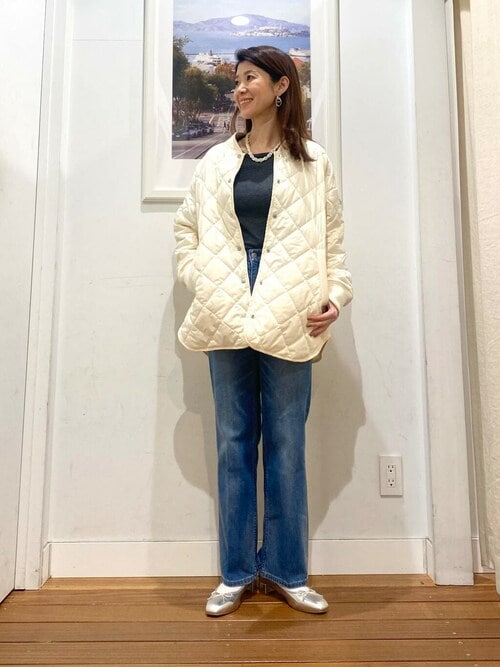 URBAN RESEARCH Sonny Label（アーバンリサーチサニーレーベル