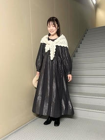 URBAN RESEARCH Sonny Label（アーバンリサーチサニーレーベル）の