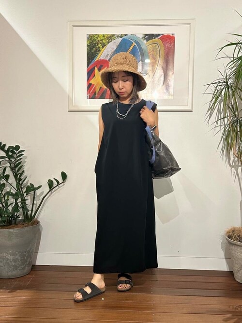 折り畳みペーパーハット