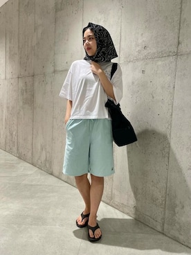 SonnyLabel WOMENさんのコーディネート