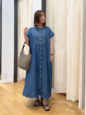 SonnyLabel WOMENさんのコーディネート