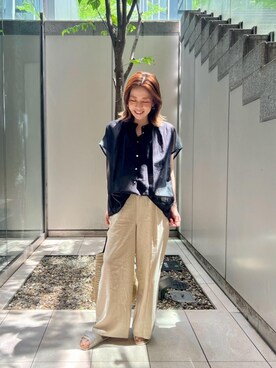 junさんのコーディネート