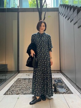 junさんのコーディネート