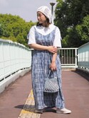 40%割引22cmいいスタイル mdk様専用! アディダス スタンスミス 市場 mdk様専用! アディダス 22cm BILLY'S別注 スタンスミス スニーカー