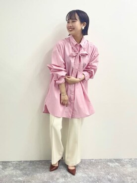 NOLLEY'S(NOLLEY'S WOMEN'S 【EC STAFF】)|TAIONのダウンジャケット ...