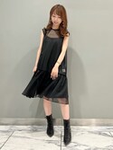 アグネスドットワンピース ジルスチュアート - www.minik.hr