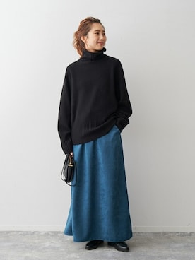 Moeriさんのコーディネート