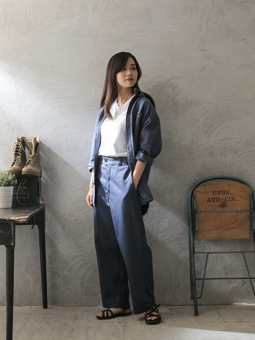 楽天市場】実物 新品 デッドストック スイス Civil Defence