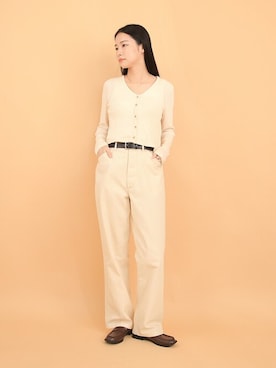 WAIPERさんのコーディネート