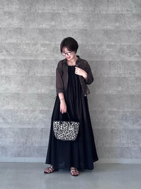 shimaさんのコーディネート