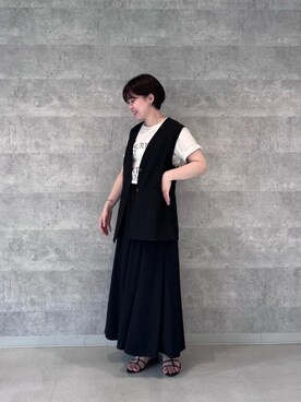 shimaさんのコーディネート