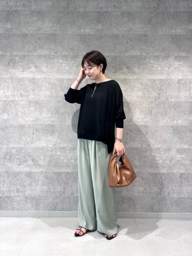 shimaさんのコーディネート