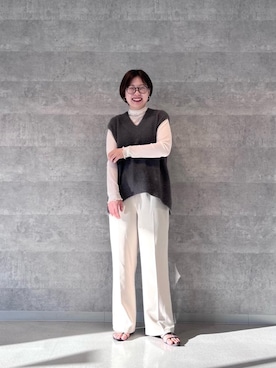 shimaさんのコーディネート