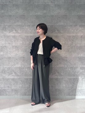 shimaさんのコーディネート