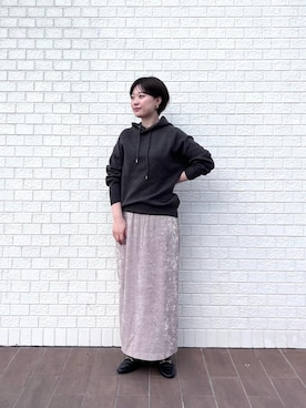 shimaさんのコーディネート