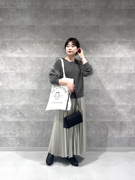 shimaさんのコーディネート