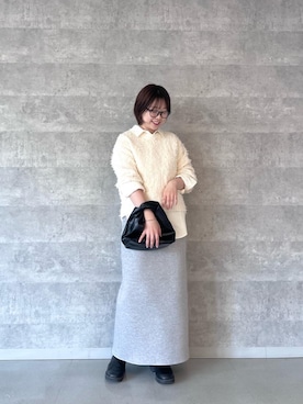 shimaさんのコーディネート