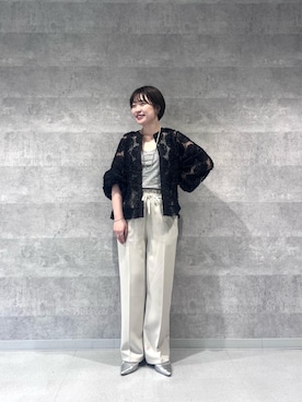 shimaさんのコーディネート