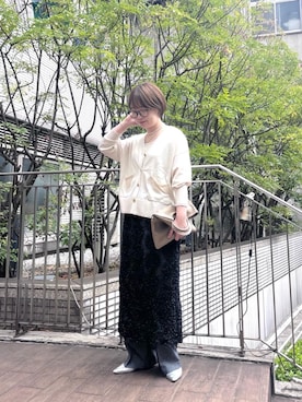 shimaさんのコーディネート