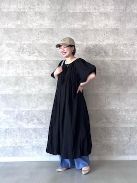 shimaさんのコーディネート