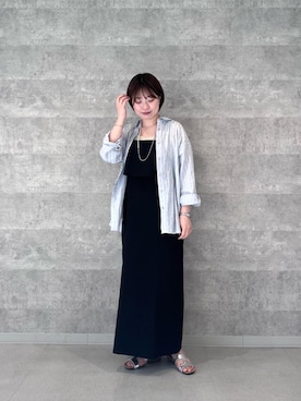 shimaさんのコーディネート