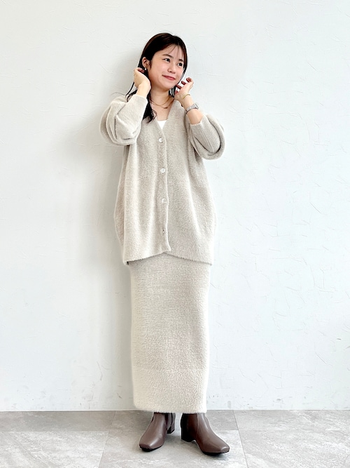 Amazon.com | VIVAIA Tara Pro Women's Water Repellent Wool