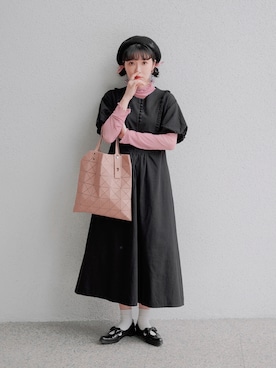 33🇹🇼さんのコーディネート